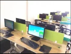 原裝二手電腦臺式機出售商務辦公*家庭·批發(fā)辦公電腦臺式機二手