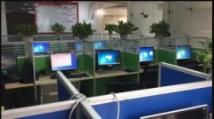 原裝二手電腦臺式機出售商務辦公*家庭·批發(fā)辦公電腦臺式機二手
