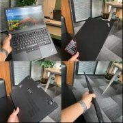 自用物品·設(shè)計(jì)室轉(zhuǎn)讓、二十套全新未用i7臺(tái)式電腦、戴爾原裝品