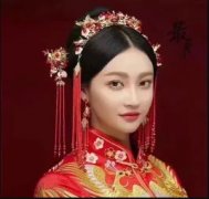 U美彩妝·專業(yè)化妝師上門化妝，新娘化妝，舞臺(tái)化妝