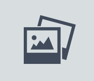 高端銷售顧問