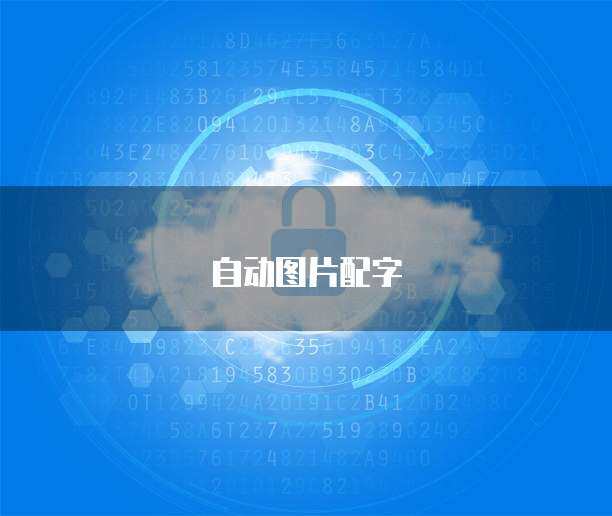 互聯網域名注冊服務 當訪問的域名正在出售