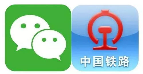 11月起新規頻出，安徽人迎來多重利好消息